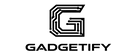 Gadgetify
