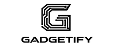 Gadgetify