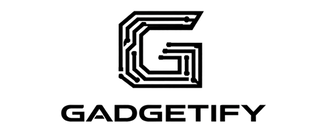 Gadgetify